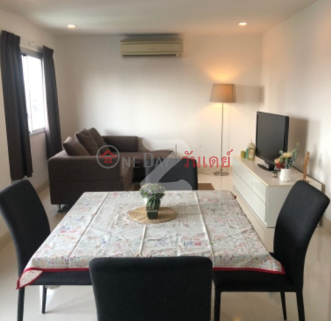 Condo for Rent: Condo One X Sathorn - Narathiwat, 76 m², 2 bedroom(s) - OneDay_0