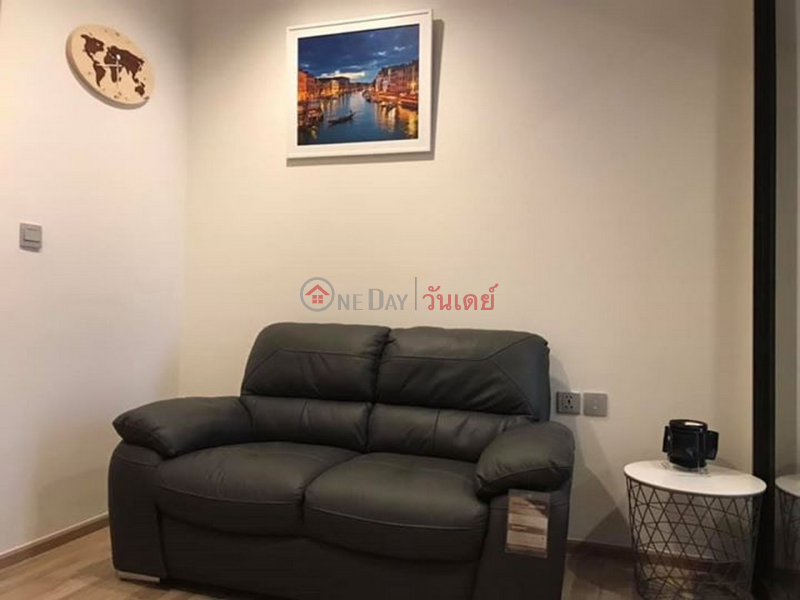 , 1 | Residential | Rental Listings ฿ 18,000/ month