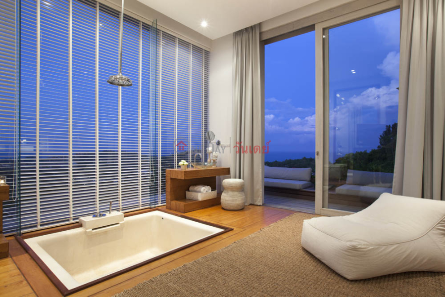 ฿ 516,990/ month, Villa Belle