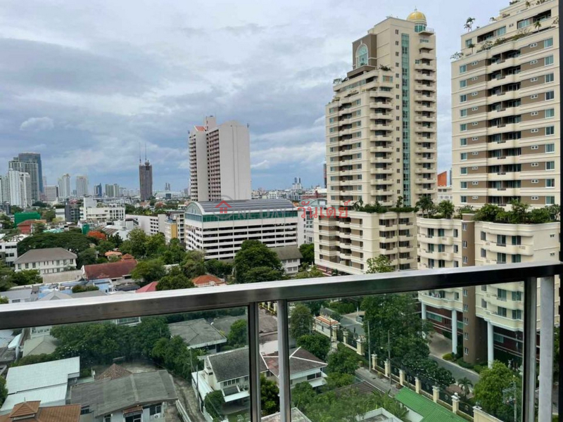  2, Residential Rental Listings, ฿ 45,000/ month