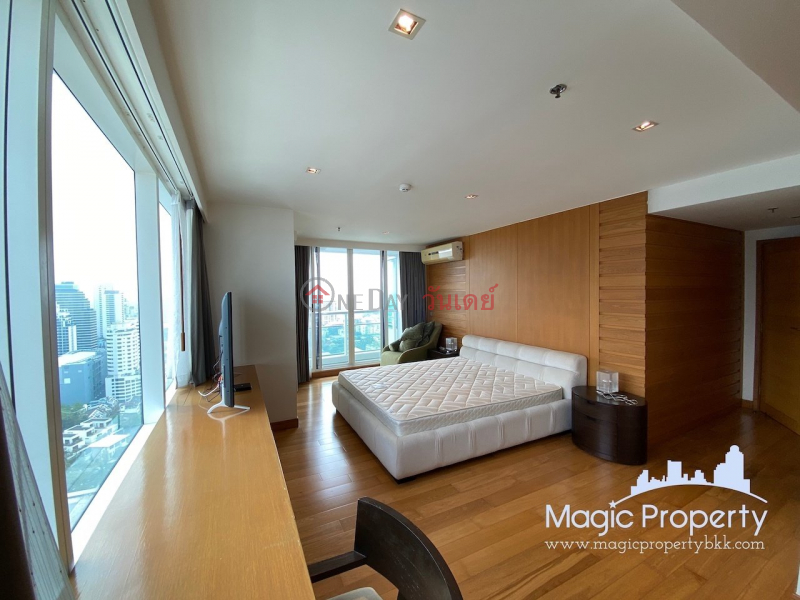  | 30 Residential, Sales Listings | ฿ 60Million