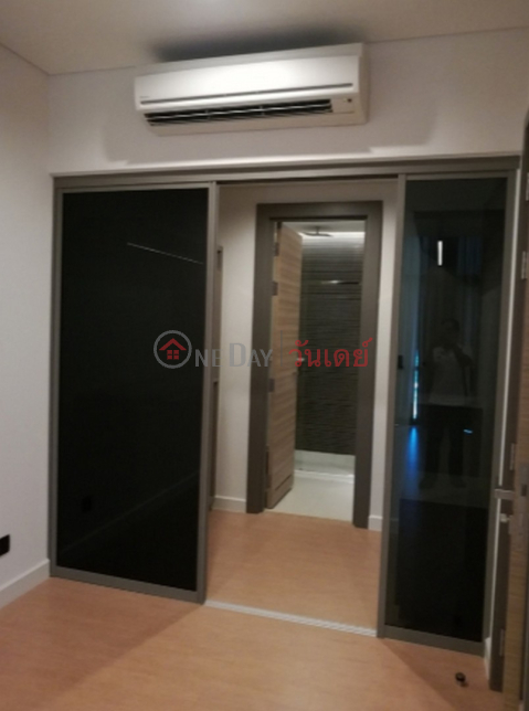 Condo for Sale: The Room Charoenkrung 30, 56 m², 1 bedroom(s) - OneDay_0