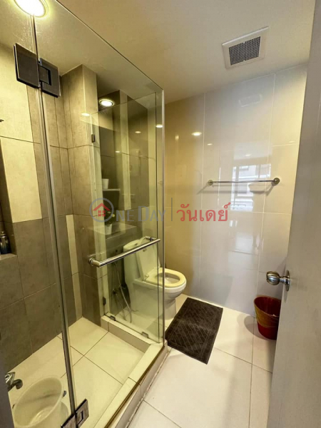 My Story Condo ลาดพร้าว71 ประเทศไทย เช่า, ฿ 12,000/ เดือน