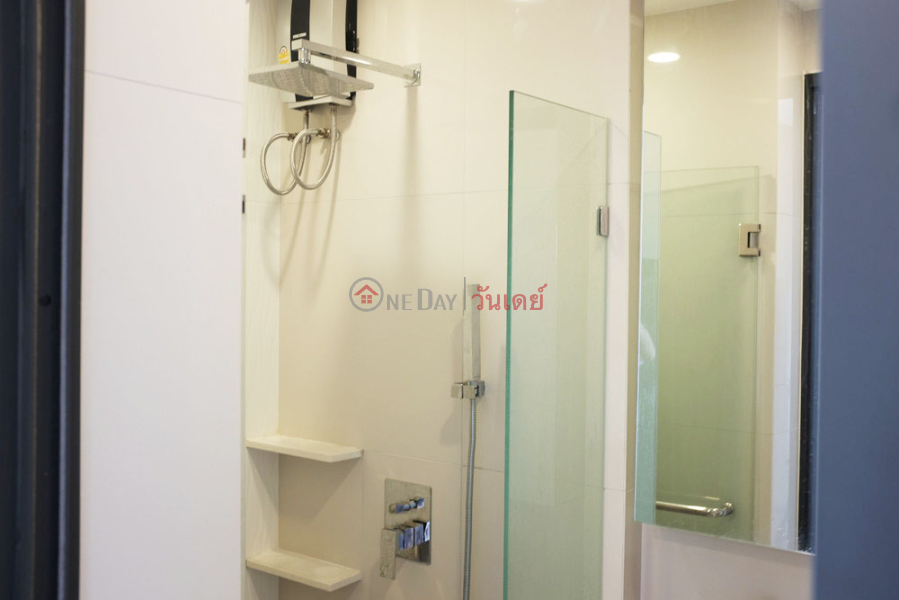  | 1 Residential Rental Listings | ฿ 14,000/ month