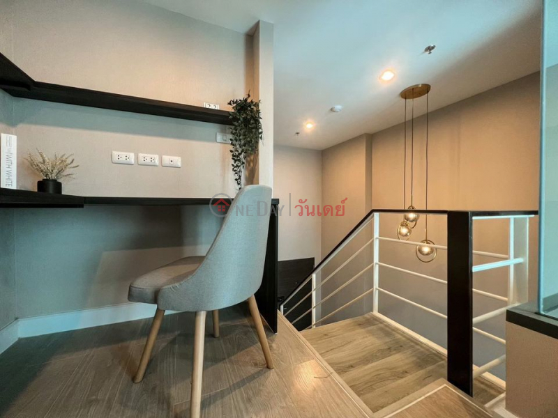  | Please Select Residential | Rental Listings | ฿ 18,000/ month