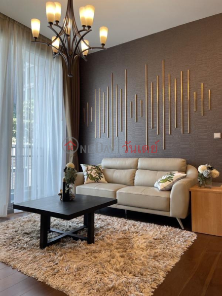 , 2 Residential | Rental Listings, ฿ 65,000/ month