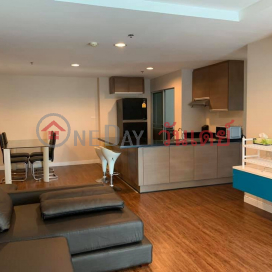 Condo for Rent: Belle Grand Rama 9, 78 m², 2 bedroom(s) - OneDay_0