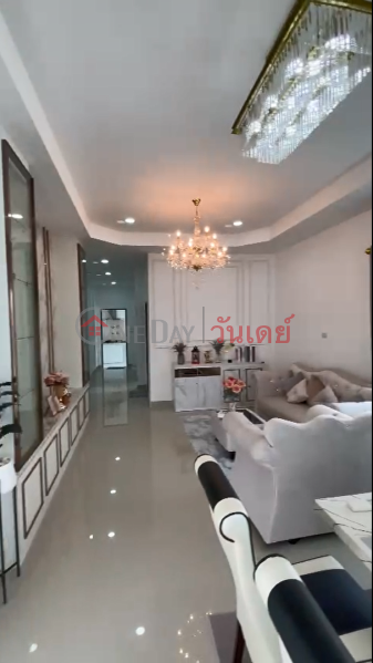 , Please Select | Residential, Sales Listings | ฿ 4.95Million