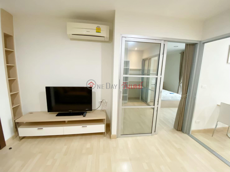 , Please Select, Residential Rental Listings | ฿ 24,000/ month