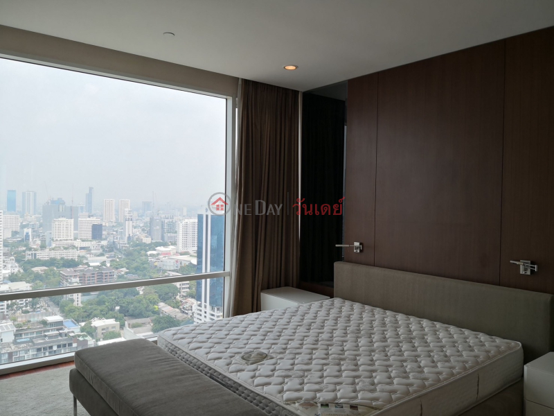  | 2, Residential, Rental Listings | ฿ 70,000/ month