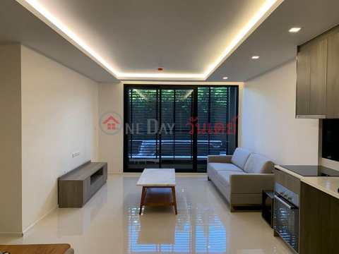 Condo for Sale: Circle Rein Sukhumvit 12, 75 m², 2 bedroom(s) - OneDay_0