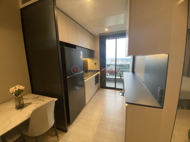 , 1 Residential, Rental Listings, ฿ 30,000/ month