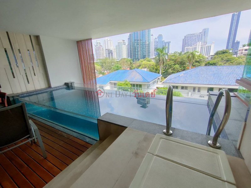  | 4 | Residential, Rental Listings, ฿ 150,000/ month