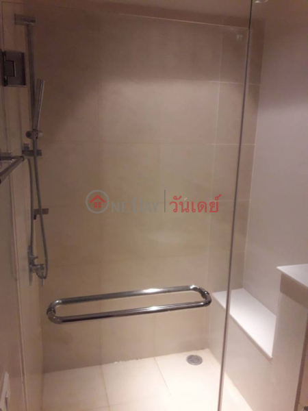 Condo for Rent: The Lakes, 109 m², 2 bedroom(s) Thailand, Rental ฿ 77,000/ month