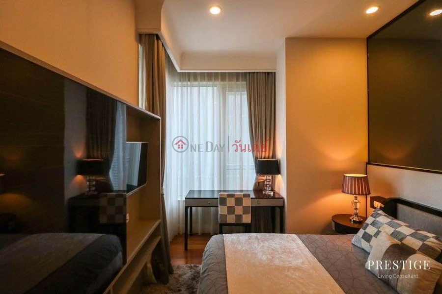 For rent Q Lang Suan (19th floor) Rental Listings (669-1093581087)