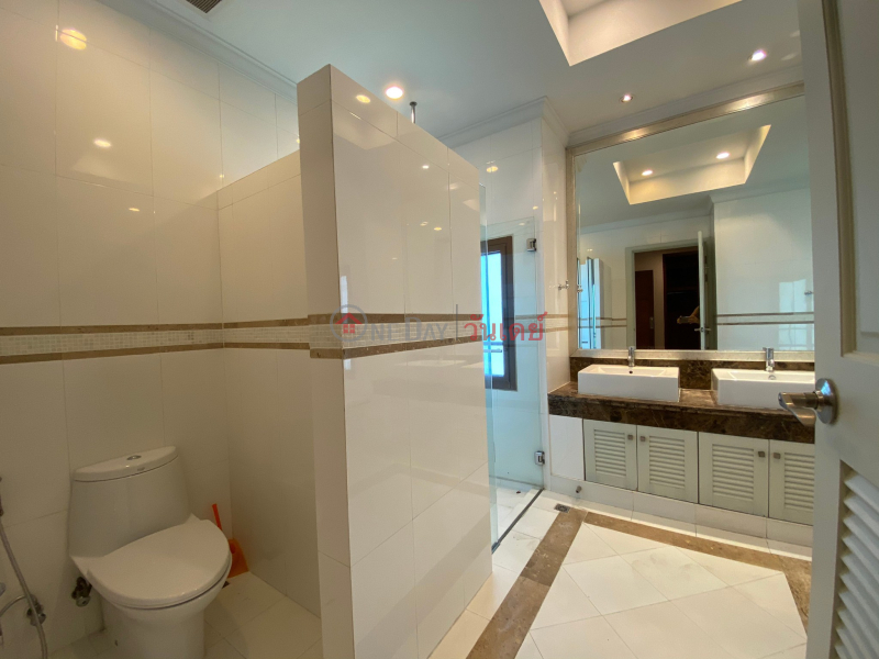 House for Rent: Moobaan Sansiri, 396 m², 4 bedroom(s) Thailand Rental | ฿ 170,000/ month