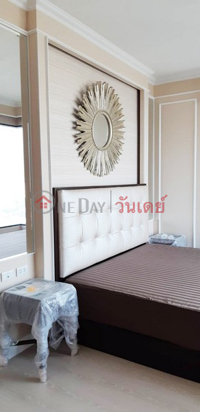  | 2 | Residential, Rental Listings ฿ 34,000/ month