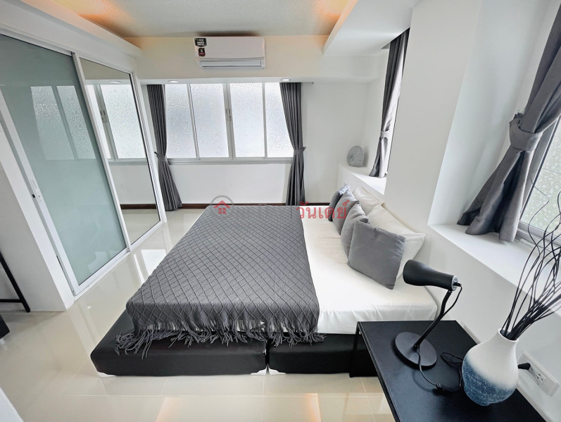 Condo for Rent: The Waterford Sukhumvit 50 Onnut, 85 m², 2 bedroom(s) Rental Listings