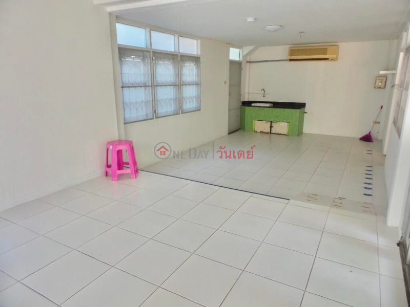 , Please Select, Residential | Rental Listings ฿ 200,000/ month