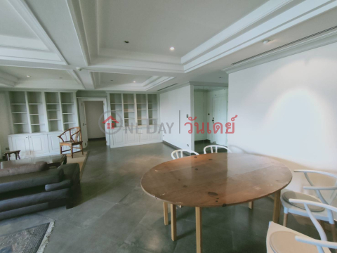 Condo for Rent: Supreme Place, 178 m², 3 bedroom(s) - OneDay_0