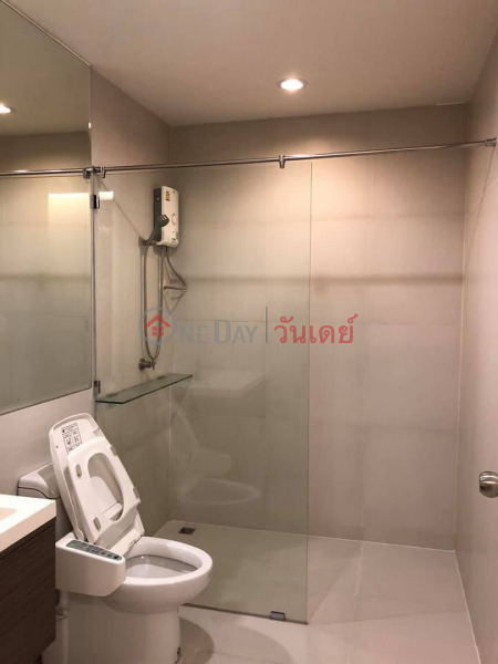 ฿ 10.3Million | Condo for Sale: Park Ploenchit, 110 m², 2 bedroom(s)