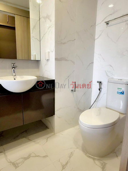 Condo for Rent – The Cloud Thonglor – Phetchaburi Rental Listings