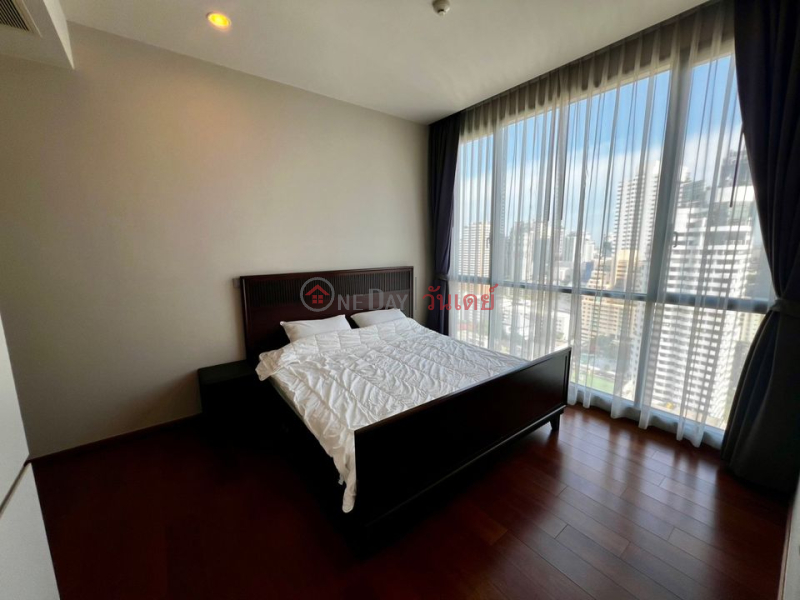 Condo for Rent: Quattro by Sansiri, 86 m², 2 bedroom(s),Thailand | Rental, ฿ 60,000/ month