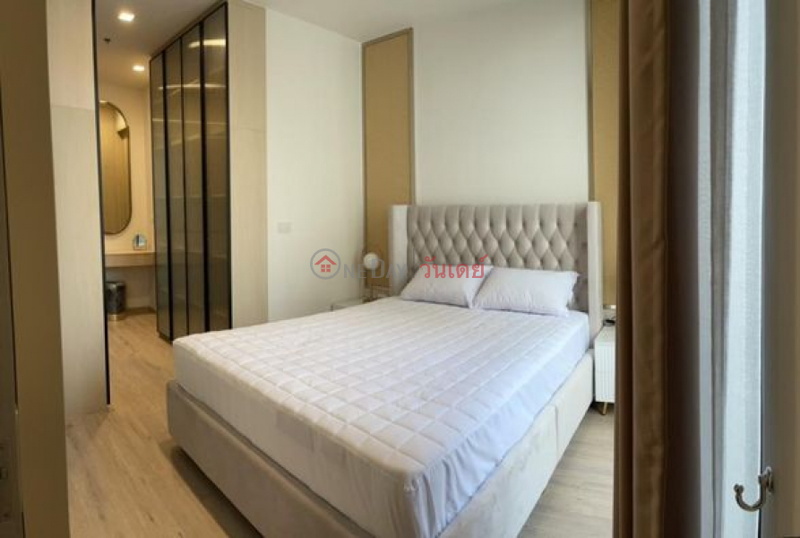 ฿ 38,000/ month | Condo for rent: Noble State Sukhumvit 39 (14th floor)