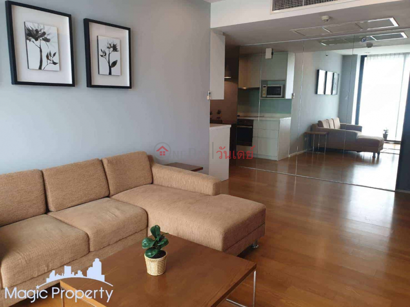  | Please Select, Residential Rental Listings, ฿ 35,000/ month