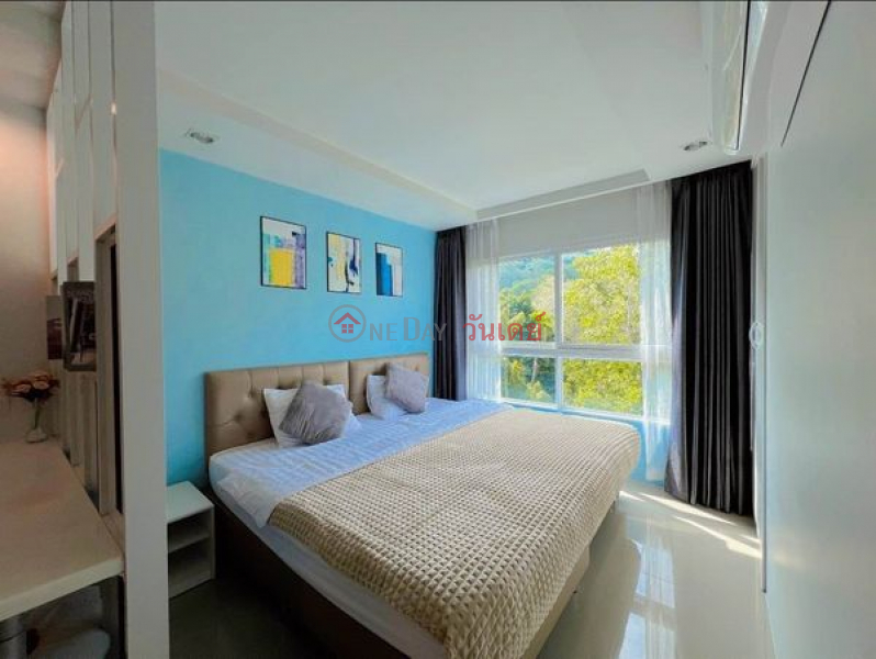  Please Select, Residential | Rental Listings ฿ 12,000/ month