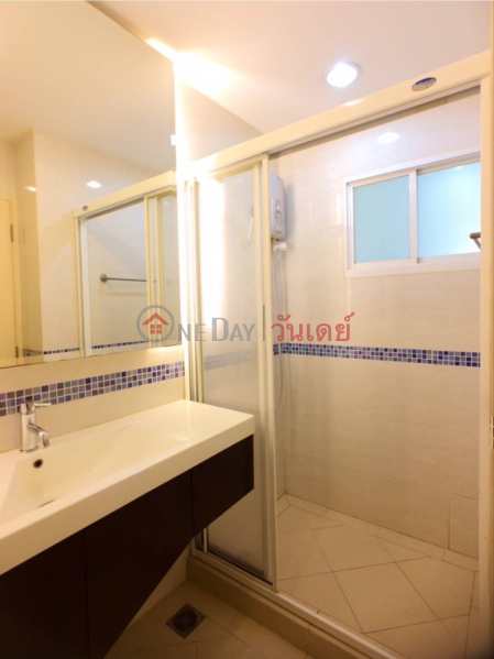 คอนโด สำหรับ เช่า: Life Sukhumvit 65, 32 ตร.ม., 1 ห้องนอน | ประเทศไทย | เช่า ฿ 13,000/ เดือน