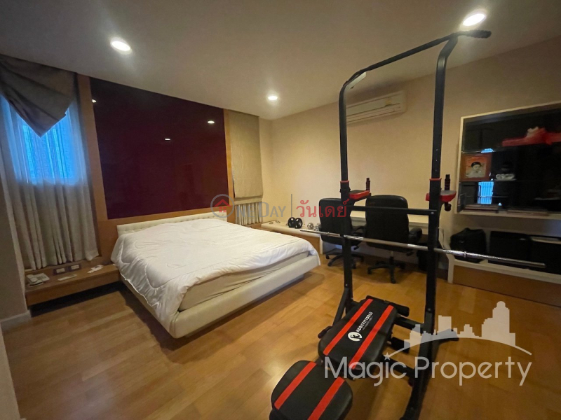 , Please Select, Residential, Rental Listings | ฿ 850,000/ month