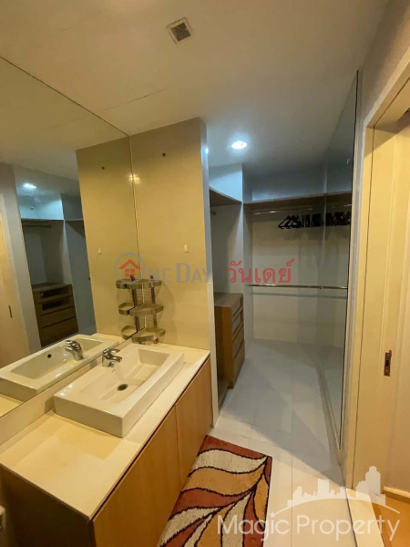 Property Search Thailand | OneDay | Residential Rental Listings The Alcove Thonglor 10 Condominium, Khlong Tan Nuea, Watthana, Bangkok