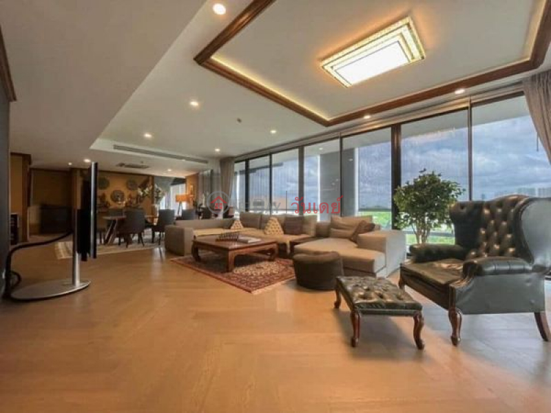  | Please Select Residential | Sales Listings | ฿ 60Million