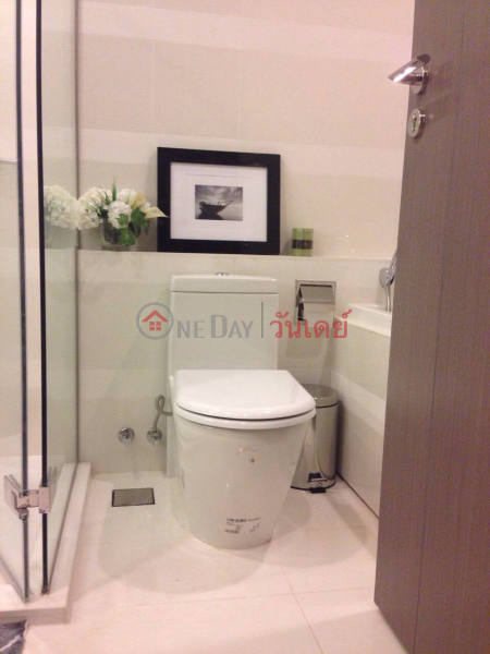  2 | Residential, Rental Listings ฿ 55,000/ month