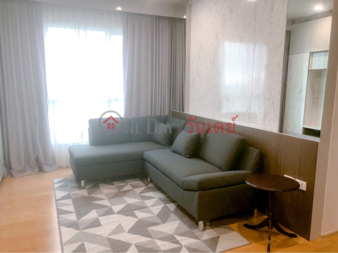 Condo for Rent: Hive Sathorn, 70 m², 2 bedroom(s) - OneDay_0