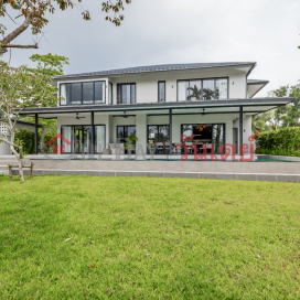 Villa Jinny Cape Yamu (REAL-1791)_0