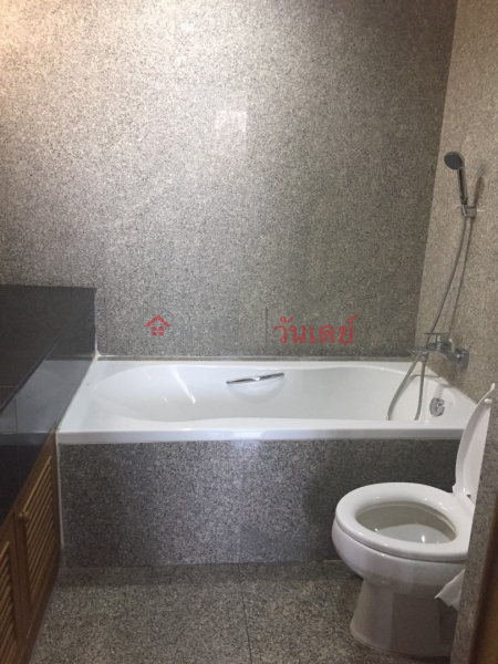 Condo for Rent: Tai Ping Towers, 118 m², 2 bedroom(s) Rental Listings