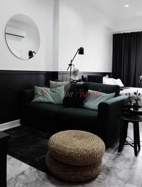  1 Residential | Rental Listings ฿ 16,000/ month