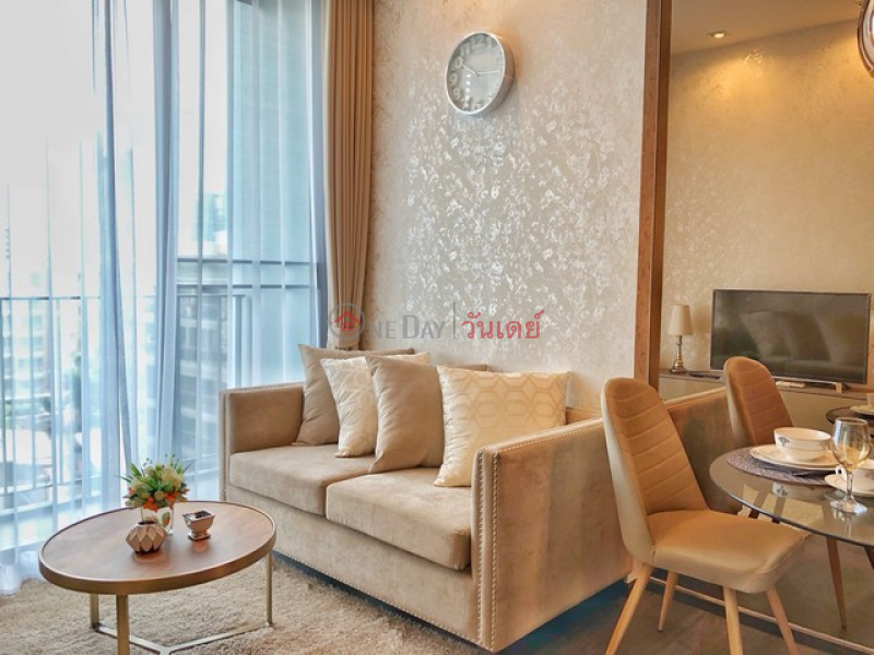 , 1 Residential | Rental Listings, ฿ 33,000/ month