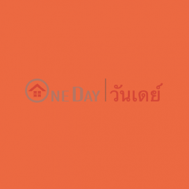 RENT: 4-story building for rent, locate in Chiang Mai _0