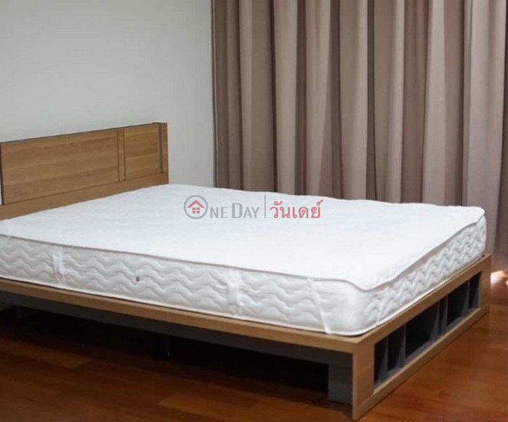 Condo for Rent: Quattro by Sansiri, 87 m², 2 bedroom(s) | Thailand Rental ฿ 74,000/ month