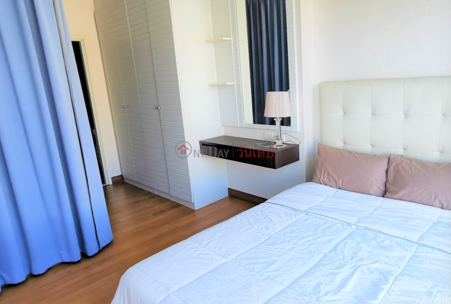  | 4 Residential, Rental Listings ฿ 130,000/ month