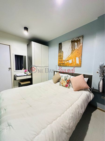  Please Select Residential | Rental Listings, ฿ 14,000/ month