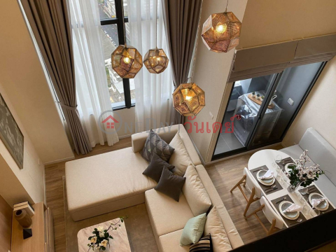 Condo for Rent: Siamese Sukhumvit 48/1, 80 m², 1 bedroom(s) - OneDay_0