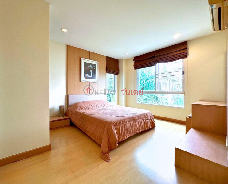 Condo for Sale: The Bangkok Sukhumvit 61, 75 m², 2 bedroom(s) | Thailand | Sales ฿ 7.5Million