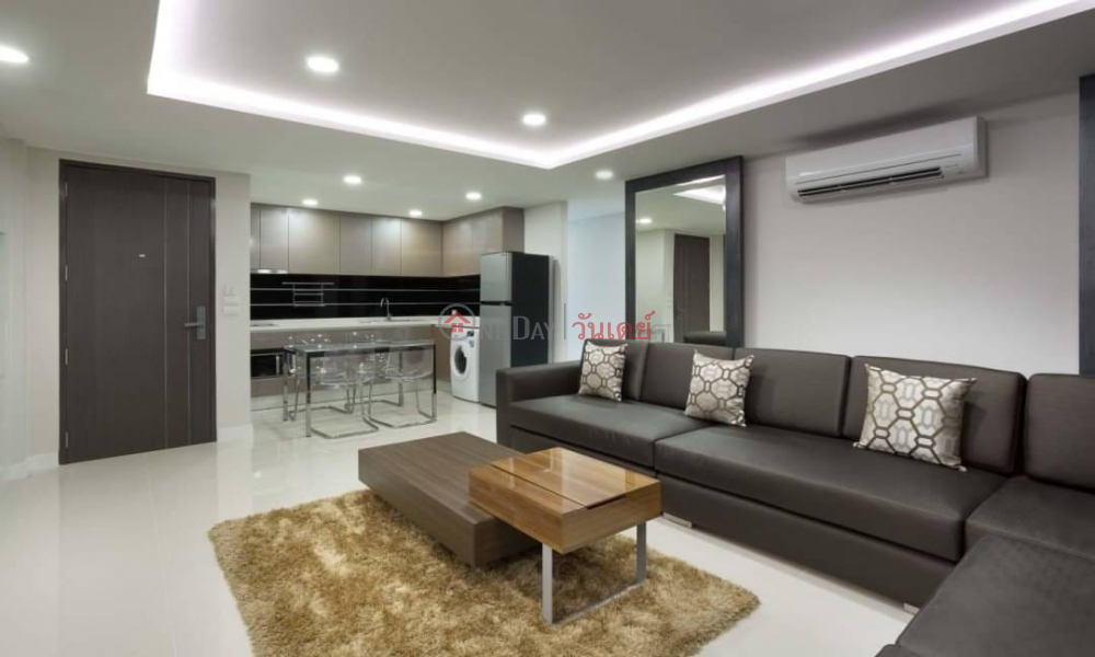 ฿ 75,000/ month | AASHIANA