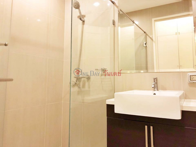 , 1 Residential | Rental Listings ฿ 22,000/ month