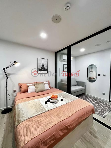  | Please Select | Residential, Rental Listings | ฿ 13,000/ month