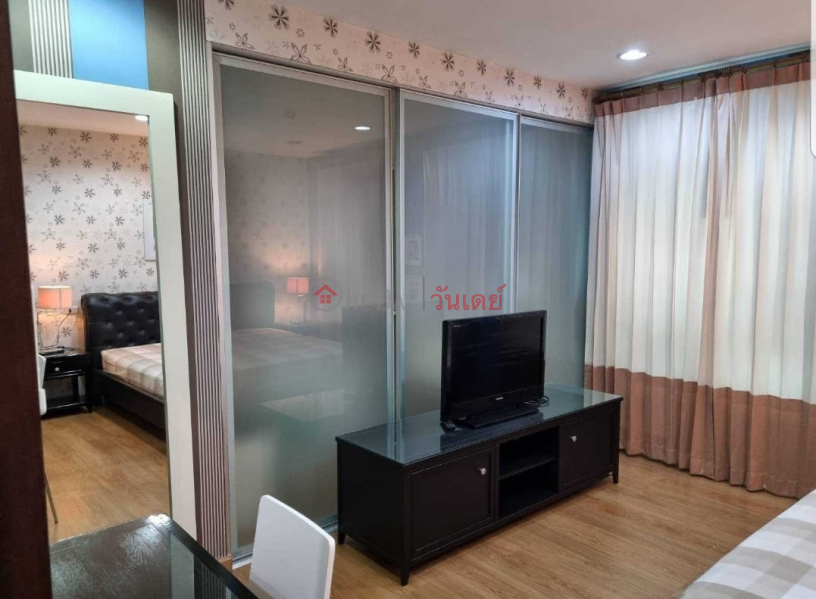  | Please Select, Residential Rental Listings | ฿ 35,000/ month